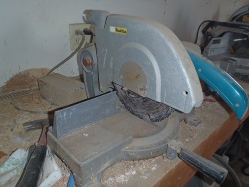 Property photo 134 - PERSONAL PROPERTY in Steuben County